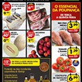 Antevisão Folheto PINGO DOCE Madeira Promoções de 7 a 13 julho d1.jpg